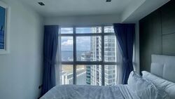 Icon (D2), Apartment #560903871